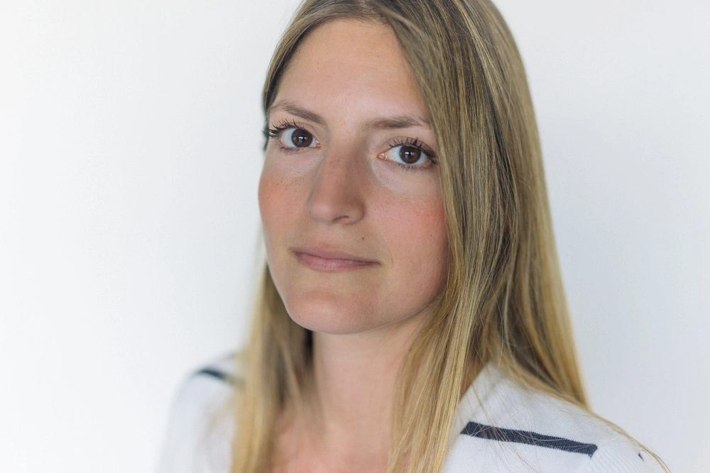 Stella Malle Α ΑΛΨ