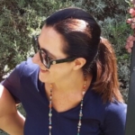 Εικόνα προφίλ του/της ΓΕΩΡΓΙΑ ΖΑΡΚΙΝΟΥ