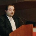 Εικόνα προφίλ του/της ΚΩΣΤΑΣ ΧΩΡΙΑΝΟΠΟΥΛΟΣ