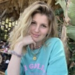 Εικόνα προφίλ του/της nefelimantziou