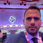 Εικόνα προφίλ του/της Άλκης Κομίνης