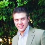 Εικόνα προφίλ του/της Dimitrios Vasileiou