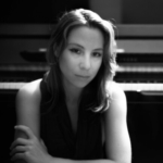 Εικόνα προφίλ του/της Anna Stereopoulou