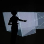 Εικόνα προφίλ του/της Δρ Ευγενία Φρατζέσκου