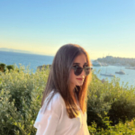 Εικόνα προφίλ του/της ΣΟΦΙΑ ΠΑΠΑΖΟΓΛΟΥ