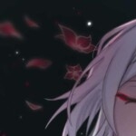 Εικόνα προφίλ του/της Μαρία Παπαδοπούλου