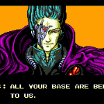 Εικόνα προφίλ του/της arsakeio