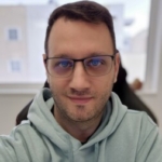 Εικόνα προφίλ του/της Χρήστος Πρεβεδώρος