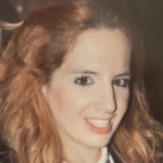 Εικόνα προφίλ του/της Δέσποινα (Ντέπυ) Κορεντίνη